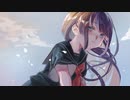 【ボカロオリジナル曲】Memory prisoner