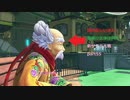 新サクラ大戦第五十五話