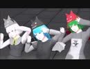 そばかす式 命蓮寺でゾンビゾンビジェネレーション(Short Version)