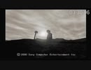 【RTA】甲脚機甲師団バインパンツァー　3:30:06 Part7/7【字幕】