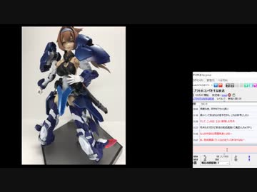 ９月のコンペその１7