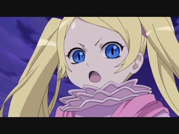 もったいないとまっど