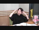 A&G NEXT ICON 超!CUE!&A宮原颯希2020年9月30日