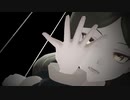 【創作MMD】うちの子で７
