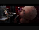 本物の赤ちゃんプレイ好き集合【キャサリンFB実況part6-1】