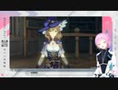 お姉さんに敗北する未来人