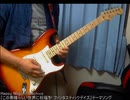[このすば]HappyMagic弾いてみた[このファン]