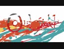 アウトサイダー/ばんか【歌ってみた】