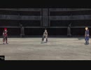 監獄レ〇プ！怪人と化した冒険家 part46