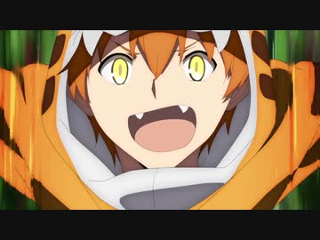 【MAD】ハナマル☆センセイション【Fate/Grand Order】