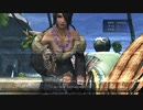 【FF10-2☆part71】FF中級者がFINAL FANTASYシリーズ1から楽しく実況プレイ♪
