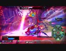 ❮星翼❯サポート乗りの社長が星巡り❮星と翼のパラドクス❯ Part179