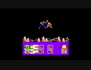 【実況】へっぽこアベル大好きなアニメのゲームをプレイ（ドラゴンボールZ 強襲!サイヤ人）3話