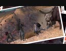 【kenshi】 私たちは悪い海賊です　Part 10 【CeVIO実況】