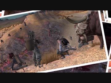 【kenshi】 私たちは悪い海賊です　Part 10 【CeVIO実況】