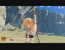 【原神】息抜き原神 #1【ゆっくり実況】