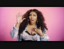 Lizzo - Good As Hell