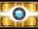 神姫project　プレミアムガチャチケット３００連するだけ
