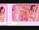 [IZ*ONE] 日本1stアルバム「Twelve」 Digest Trailer