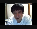 価値は労働によって決まるが終わる