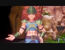 【アンジェラ編】思い出を語りながら聖剣伝説3 トライアルズオブマナをやる Part3【2週目】