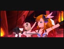 【ミリシタMV】ハーモニクス