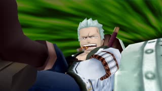 人気の グランドバトル3 動画 11本 ニコニコ動画