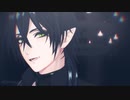 【MMDツイステ】Build Our Machine(REMIX)【マレウス・ドラコニア】