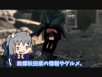 進捗報告です。