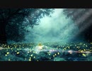 Grimms Notes OST - 忘れじの言の葉  シズ.cover