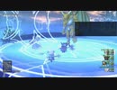 [DQX] 大した事やらないけど、今日もまったりと。第1553回-1
