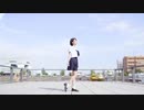 【りるあ】少女レイ【踊ってみた】