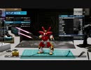 【実況】ガンダムブレイカーの闇　part8