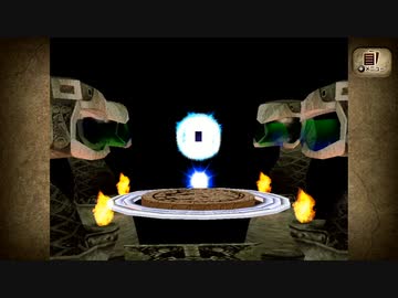 （検証）移植版モンスターファーム2で平成+αのライダー主題歌CD再生