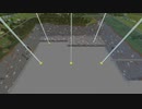 整地してスポナーを64個掘り出すマインクラフトpart141