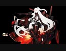 艦これ縛り2020梅雨イベ/一隻教単婚派(非原理) E-4-1攻略