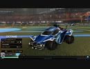 【Rocket League】カジュアルにロケリ【CeVIO実況プレイ】