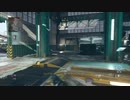 【CoD:MW】シーズン６新マップを初見で乗り込むぜ！①【TDM】