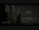 DBD 初心者がちょっとずつ成長していくかもしれない動画　3