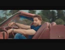 Farzad Farzin - Jaye To Khalie