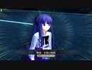 【FGOAC】秘境民でもGWで頑張りたい　Part222【荒野といえばウェイトレスやな】