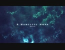 【BOFXVI】A Nameless Nova
