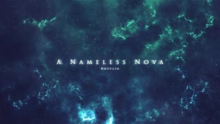 【BOFXVI】A Nameless Nova