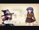【帽子と世界を巡って】新約・帽子世界 part162