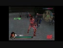 （PS2）真・三國無双３　猛将伝　修羅モード　プレイ動画98（第３部）　by　KANAN