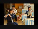 History of Mitoya JHS Brass Band
