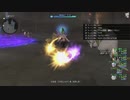 [DQX] 大した事やらないけど、今日もまったりと。第1553回-2