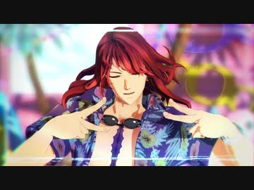 人気の トリスタン Fate 動画 95本 ニコニコ動画