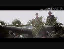 【第二次世界大戦mad】Counting Stars - OneRepublic