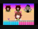 コンテストダンス神社(かんたん).DP